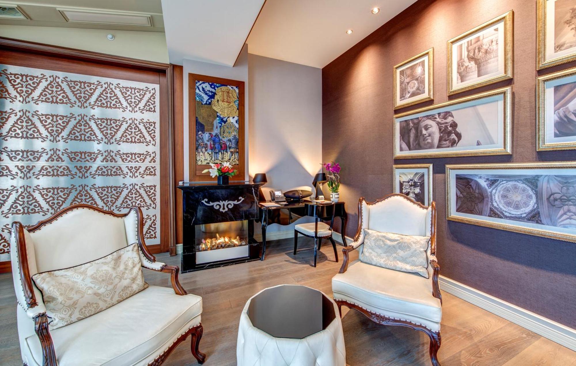 Presidential Suite,1658760841:JPEG